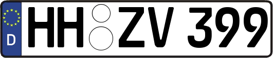 HH-ZV399