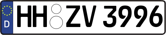 HH-ZV3996