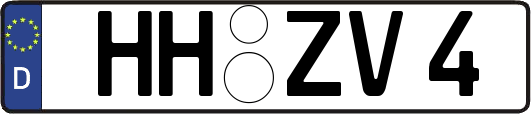 HH-ZV4