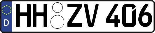HH-ZV406