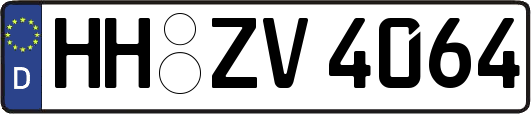 HH-ZV4064