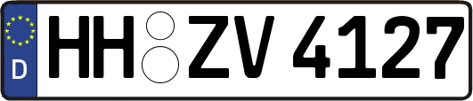 HH-ZV4127