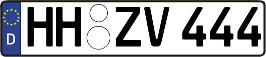 HH-ZV444