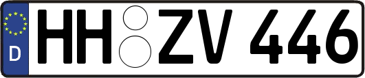 HH-ZV446