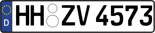 HH-ZV4573