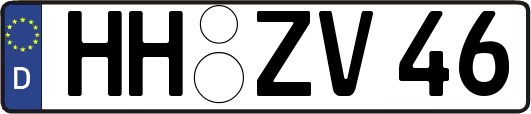 HH-ZV46