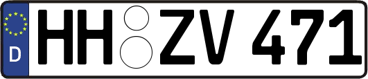 HH-ZV471