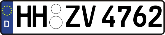 HH-ZV4762