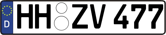 HH-ZV477