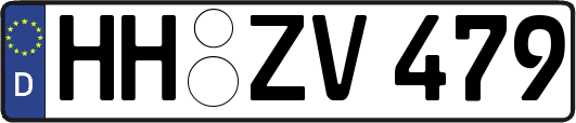 HH-ZV479
