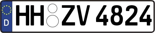 HH-ZV4824