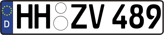 HH-ZV489