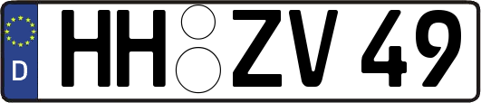 HH-ZV49