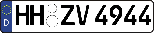 HH-ZV4944