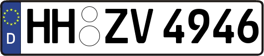 HH-ZV4946