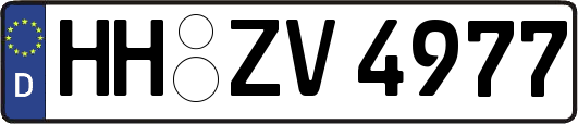 HH-ZV4977