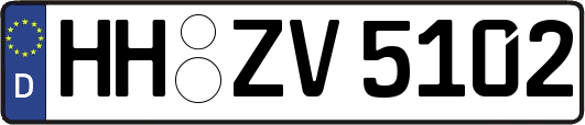 HH-ZV5102
