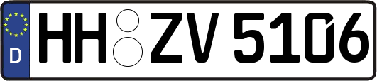 HH-ZV5106