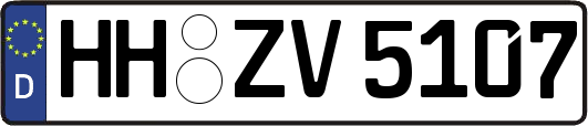 HH-ZV5107