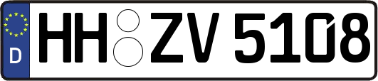 HH-ZV5108