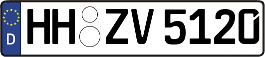 HH-ZV5120