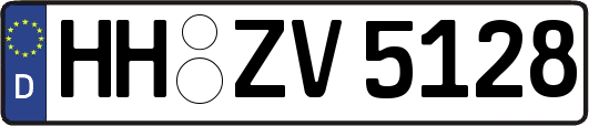 HH-ZV5128