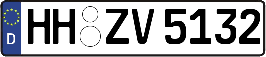HH-ZV5132