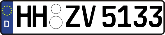 HH-ZV5133