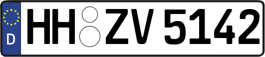 HH-ZV5142
