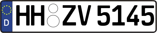 HH-ZV5145