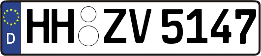 HH-ZV5147