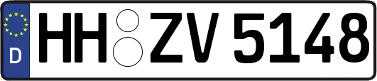 HH-ZV5148