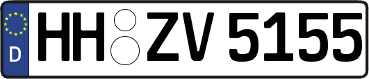 HH-ZV5155