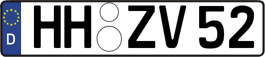 HH-ZV52