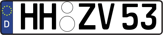 HH-ZV53