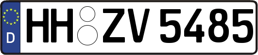 HH-ZV5485