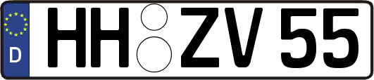 HH-ZV55