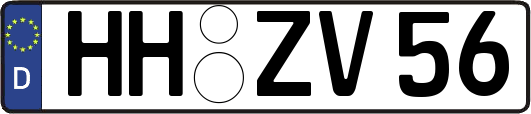 HH-ZV56