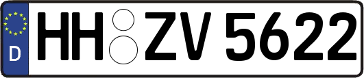 HH-ZV5622