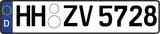 HH-ZV5728