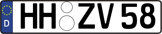 HH-ZV58