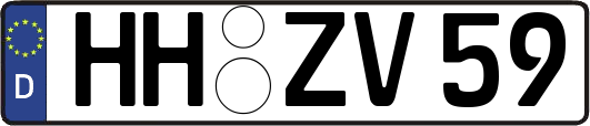 HH-ZV59