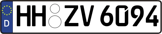 HH-ZV6094