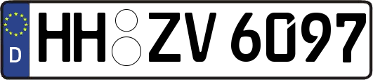 HH-ZV6097