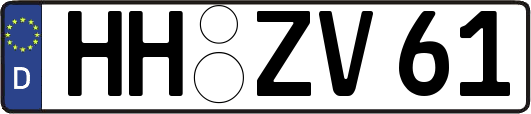 HH-ZV61