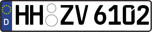 HH-ZV6102
