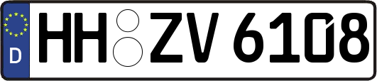 HH-ZV6108