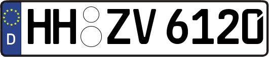HH-ZV6120