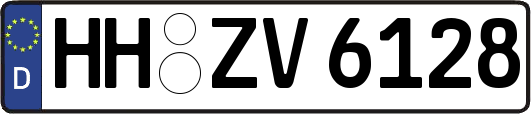 HH-ZV6128