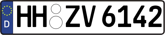 HH-ZV6142